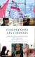 Guide de voyage interculturel : Comprendre les Libanais