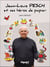 Jean-louis pesch et ses héros de papier
