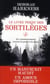 Le livre perdu des sortilèges