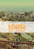 Laurel Canyon ou comment se perdre en musique dans les collines d'Hollywood