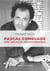Pascal Comelade, trafic d'entretiens