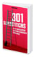 301 superstitions - petite encyclopédie des peurs & sagesses populaires