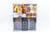 Mes rhums & punchs arrangés : mes recettes maison