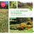Je crée ma pelouse écologique, refuge de biodiversité - solutions zéro phyto