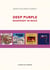 Deep Purple, rhapsody in rock