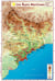 Les Alpes Maritimes