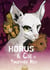 Horus & cie