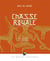 Rois du monde Tome 3 : chasse royale II