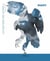 Les sentiers des astres Tome 2 : shakti