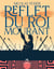 Reflet du roi mourant