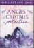 Anges et cristaux de protection - coffret