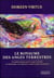 Le royaume des anges terrestres - un guide pratique pour les anges incarnés, les élémentaux, les magiciens et autres artisans de lumière