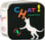 Chat !