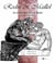 Rodin et Maillol : le sublime et le beau