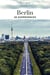 Berlin : 30 expériences (édition 2024)