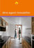 Être agent immobilier