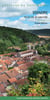 Vignory, petite cité de caractère - Haute Marne