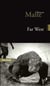 Farwest