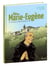 Père Marie-Eugène