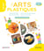 Les arts plastiques - CM1