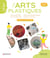 Les Arts plastiques au CM2 - Lil'Art