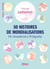 50 histoires de mondialisations - de néandertal à wikipédia