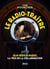 Le radio-traître - Jean Hérold-Paquis, la voix de la collaboration