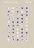 Galerie Catherine Issert : 1975-2025