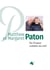 Matthew et Margaret Paton : En france comme au ciel