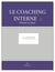 Le coaching interne Tome 2 - présent et futur