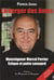Monseigneur Marcel Perrier - le berger des âmes : Evèque et poète savoyard