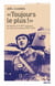 "toujours le plus !" - de Gaulle et le 507ème régiment de chars de combat (1937-1939)