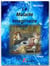Le Malade imaginaire