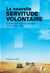 La nouvelle servitude volontaire - enquête sur le projet politique de la Silicom Valley