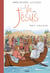 La vie de Jésus Tome 9 : autour du lac