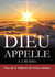 Dieu appelle