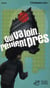 Qui va loin revient près