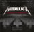 Metallica - back to the front - l'histoire officielle de l'album et de la tournée Master of Puppets