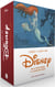 Les nouveaux classiques Disney - 100 cartes