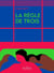 La règle de trois