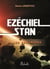 Ezechiel stan : 2 - les vectrices