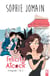 Felicity Atcock - intégrale Tome 1 et Tome 2