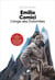 Emilio Comici : l'ange des Dolomites