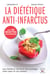 La dietetique anti-infarctus