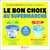 Le bon choix au supermarché 2025-2026