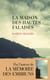 La Maison des hautes falaises