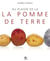 Au plaisir de la pomme de terre