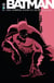 Batman : des ombres dans la nuit