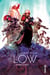 Low Tome 2 : optimisme de surface