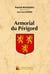 Armorial du périgord